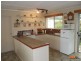 10 Scenic Rd, Cape Paterson VIC 3995