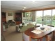 10 Scenic Rd, Cape Paterson VIC 3995