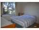 10 Scenic Rd, Cape Paterson VIC 3995