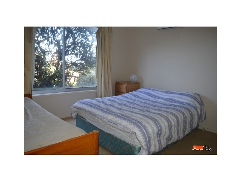 10 Scenic Rd, Cape Paterson VIC 3995
