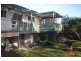 10 Scenic Rd, Cape Paterson VIC 3995