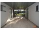 10 Scenic Rd, Cape Paterson VIC 3995