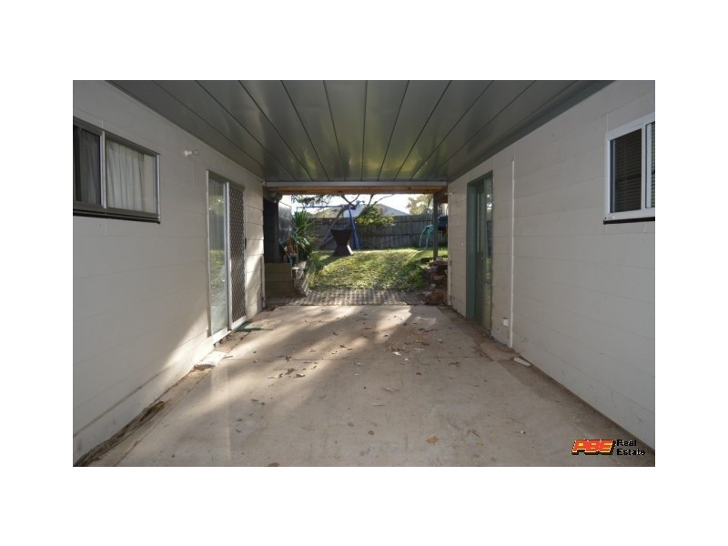 10 Scenic Rd, Cape Paterson VIC 3995