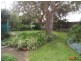 10 Scenic Rd, Cape Paterson VIC 3995