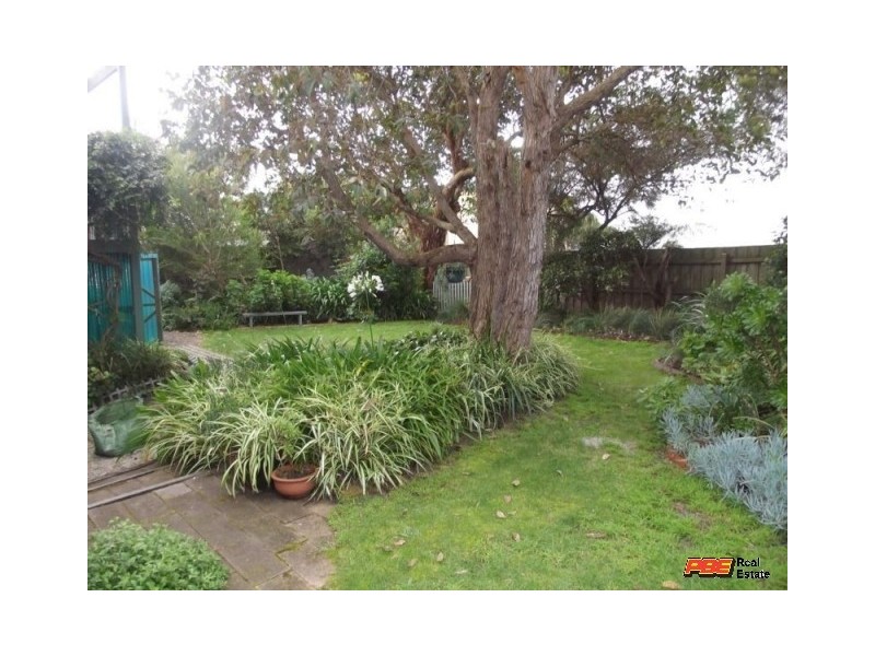 10 Scenic Rd, Cape Paterson VIC 3995