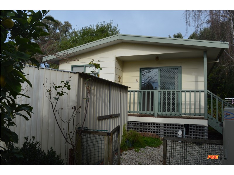 7 A Mckenzie Street, Wonthaggi VIC 3995