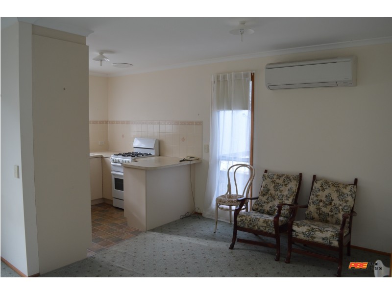 7 A Mckenzie Street, Wonthaggi VIC 3995