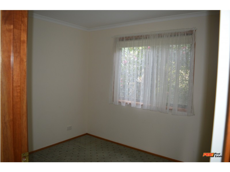 7 A Mckenzie Street, Wonthaggi VIC 3995