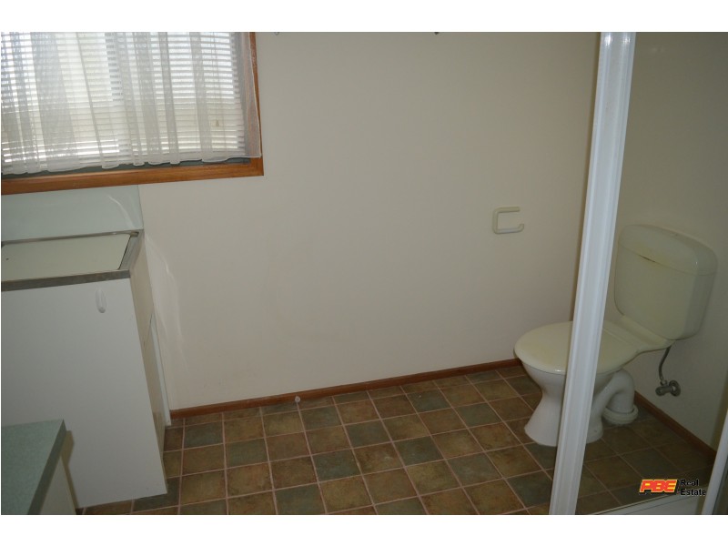 7 A Mckenzie Street, Wonthaggi VIC 3995