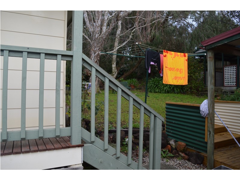 7 A Mckenzie Street, Wonthaggi VIC 3995