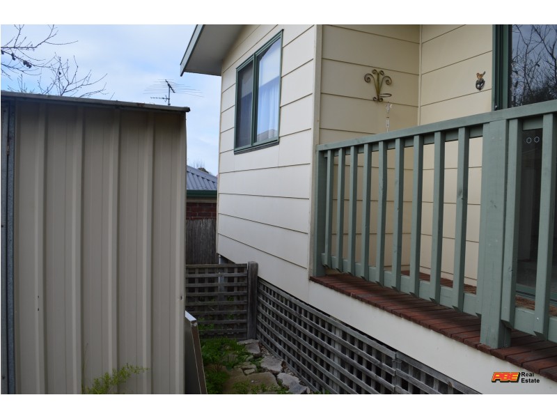7 A Mckenzie Street, Wonthaggi VIC 3995