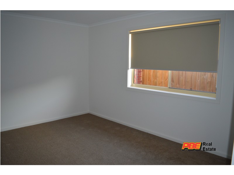 2/31 FINCHER STREET, Wonthaggi VIC 3995