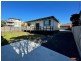 62 SURFBEACH RD, Cape Paterson VIC 3995