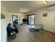 62 SURFBEACH RD, Cape Paterson VIC 3995