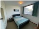 62 SURFBEACH RD, Cape Paterson VIC 3995