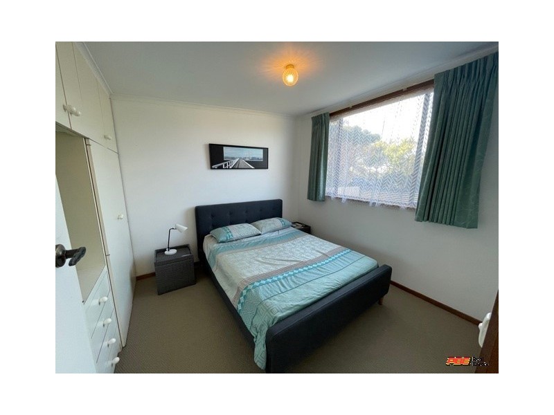 62 SURFBEACH RD, Cape Paterson VIC 3995
