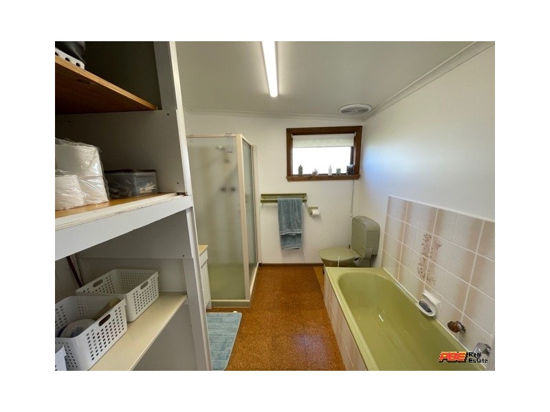 62 SURFBEACH RD, Cape Paterson VIC 3995