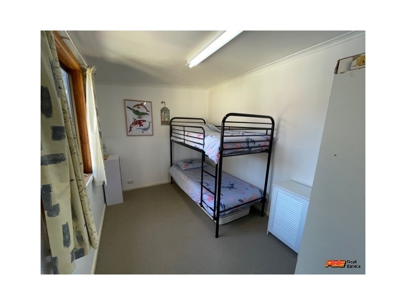 62 SURFBEACH RD, Cape Paterson VIC 3995