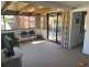 62 SURFBEACH RD, Cape Paterson VIC 3995