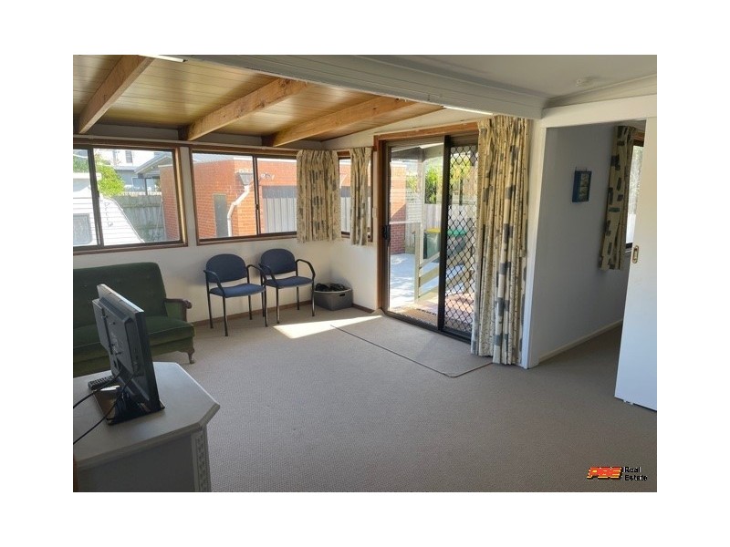 62 SURFBEACH RD, Cape Paterson VIC 3995