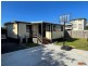 62 SURFBEACH RD, Cape Paterson VIC 3995