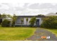 10A Campbell Street, Wonthaggi VIC 3995