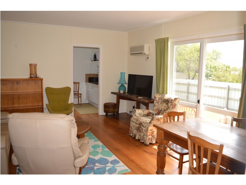 10A Campbell Street, Wonthaggi VIC 3995