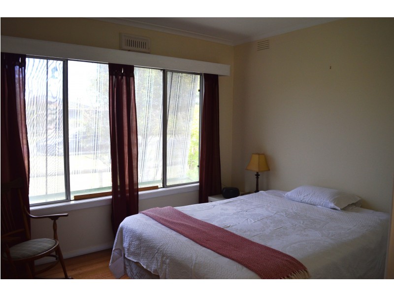 10A Campbell Street, Wonthaggi VIC 3995