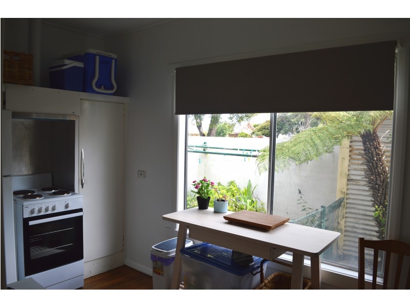 10A Campbell Street, Wonthaggi VIC 3995