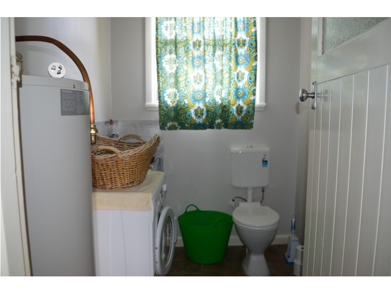 10A Campbell Street, Wonthaggi VIC 3995