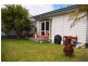 10A Campbell Street, Wonthaggi VIC 3995
