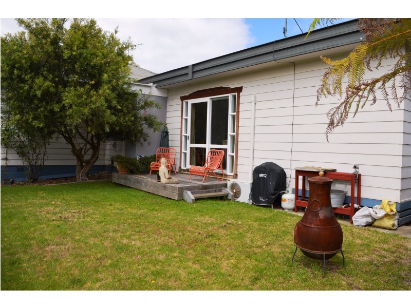 10A Campbell Street, Wonthaggi VIC 3995