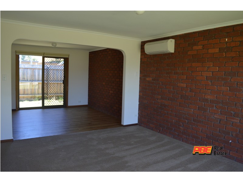 4/1 Gordon Street, Wonthaggi VIC 3995