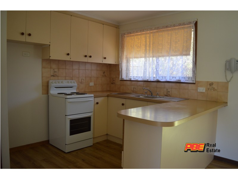 4/1 Gordon Street, Wonthaggi VIC 3995