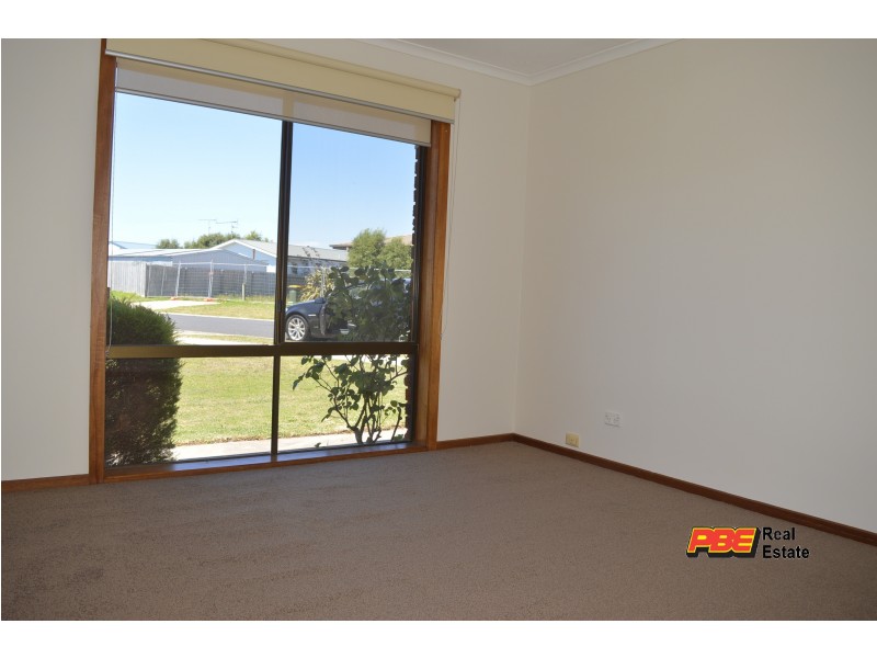 4/1 Gordon Street, Wonthaggi VIC 3995