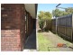 4/1 Gordon Street, Wonthaggi VIC 3995