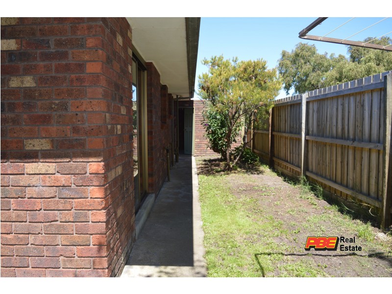 4/1 Gordon Street, Wonthaggi VIC 3995