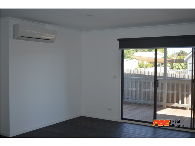 48A BILLSON STREET, Wonthaggi VIC 3995