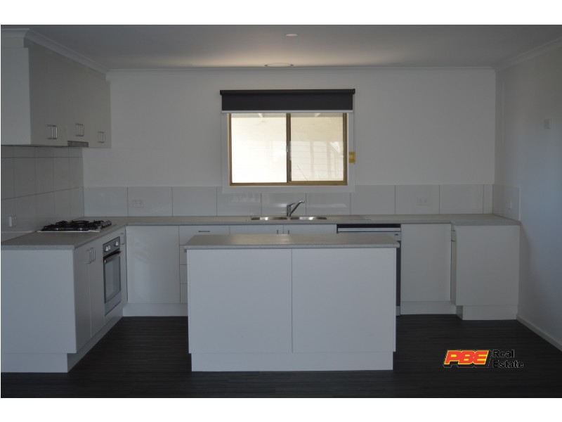 48A BILLSON STREET, Wonthaggi VIC 3995