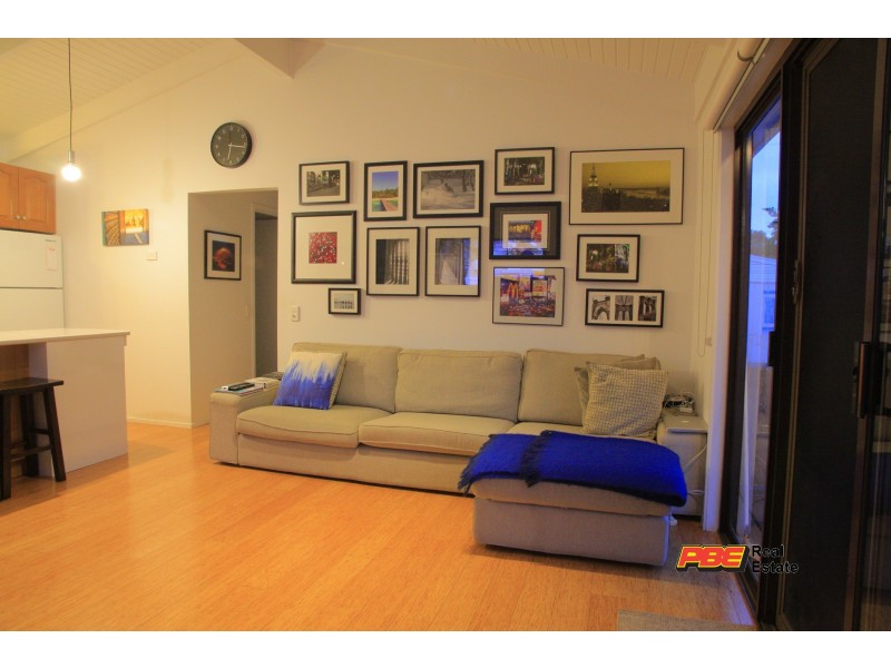 114 ANGLERS RD, Cape Paterson VIC 3995