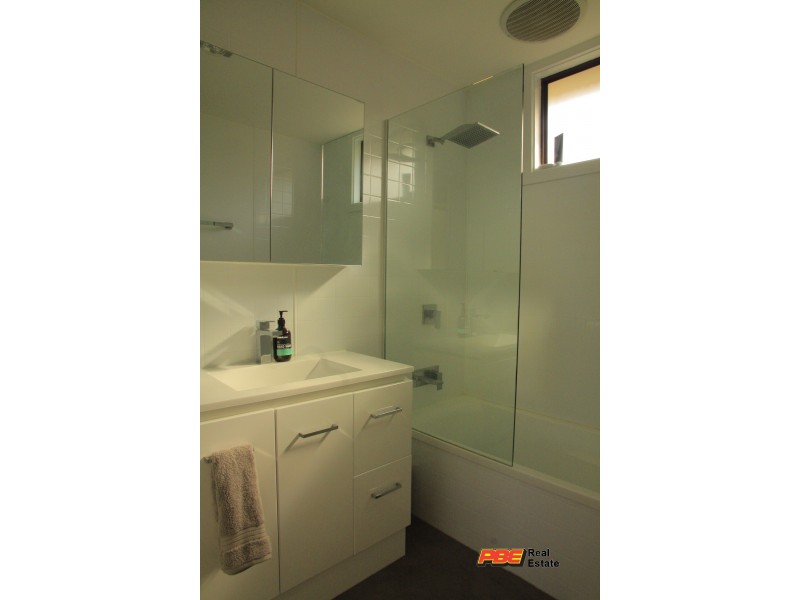 114 ANGLERS RD, Cape Paterson VIC 3995