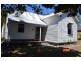 15 HUNTER STREET, Wonthaggi VIC 3995
