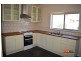 15 HUNTER STREET, Wonthaggi VIC 3995
