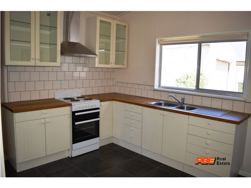 15 HUNTER STREET, Wonthaggi VIC 3995