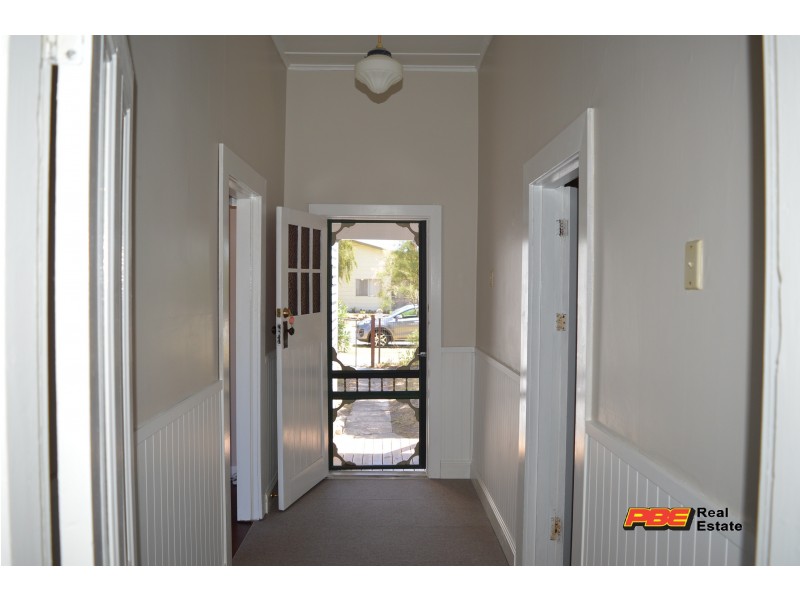 15 HUNTER STREET, Wonthaggi VIC 3995