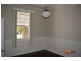 15 HUNTER STREET, Wonthaggi VIC 3995