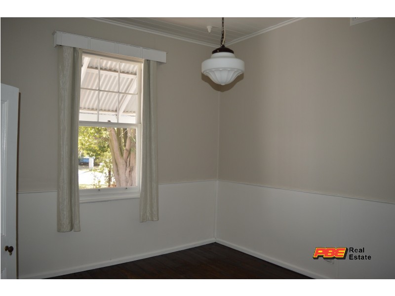 15 HUNTER STREET, Wonthaggi VIC 3995