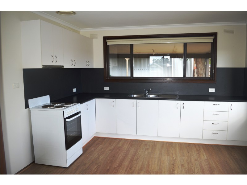 45 Graham Street, Wonthaggi VIC 3995