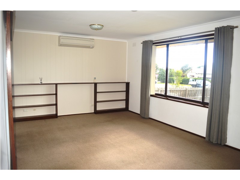 45 Graham Street, Wonthaggi VIC 3995