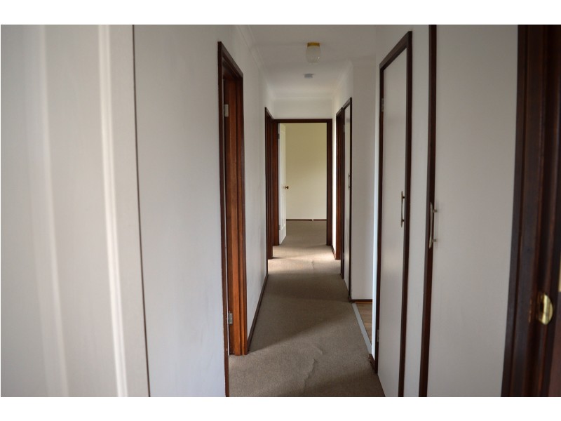 45 Graham Street, Wonthaggi VIC 3995